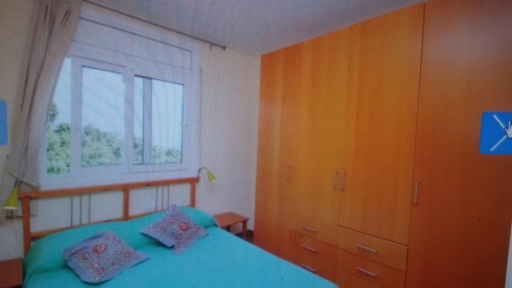 Ferienhaus Cardona Lloret de Mar