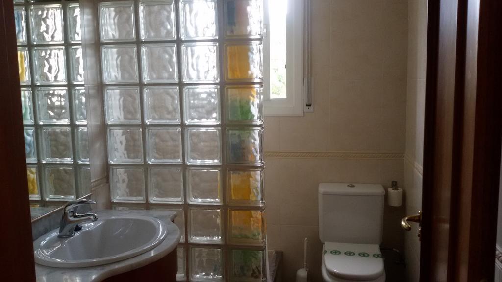 Ferienhaus Cardona *