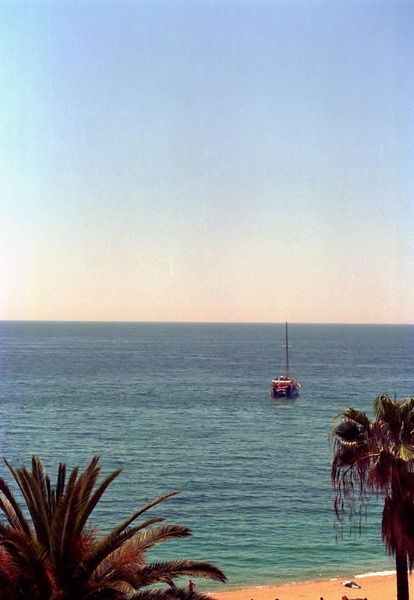 Hotel Maeva 2*