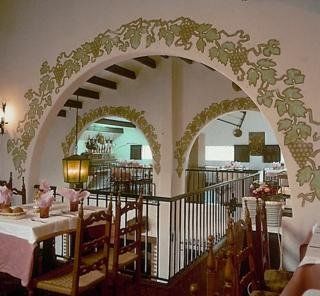 Hotel Guitart Club Goya Lloret de Mar