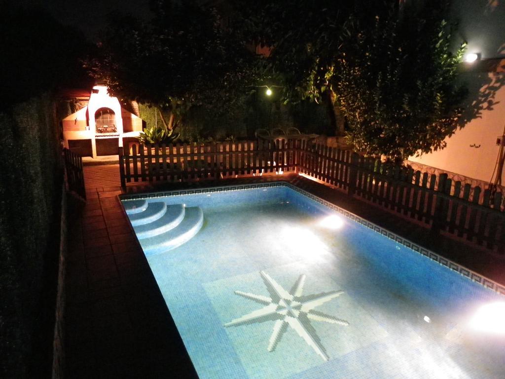 Azahara