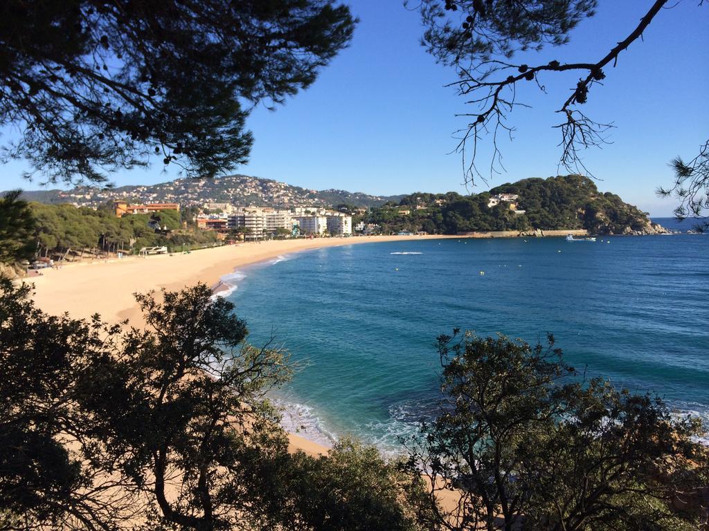 Lloret Fenals Antilles