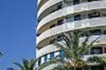 Edificio Sol Hotel *