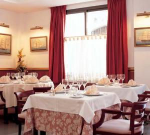 Vila Del Mar Hotel Lloret de Mar