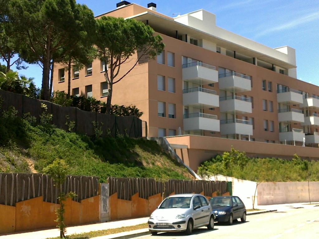 Apartment Vivalidays Remei - Fenals - *
