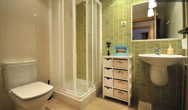 Apartment Vivalidays Remei - Fenals - Lloret de Mar