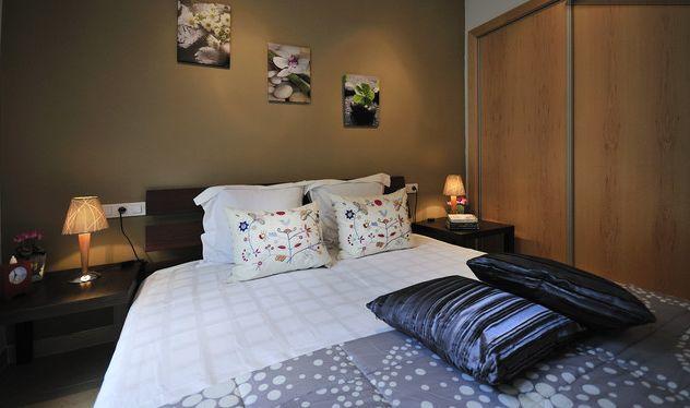 Apartment Vivalidays Remei - Fenals -