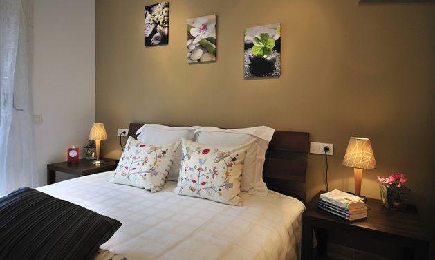Vivalidays Remei - Fenals - Apartment Lloret de Mar