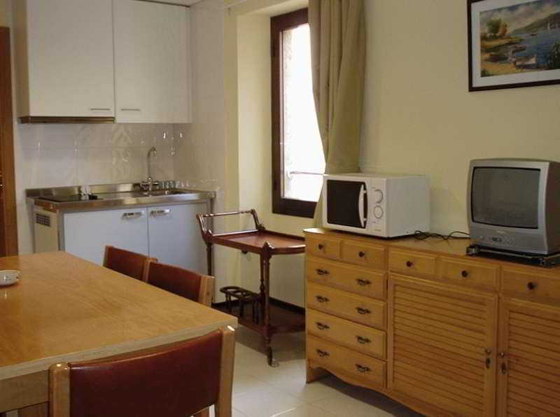 Magnolia Hotel 2*