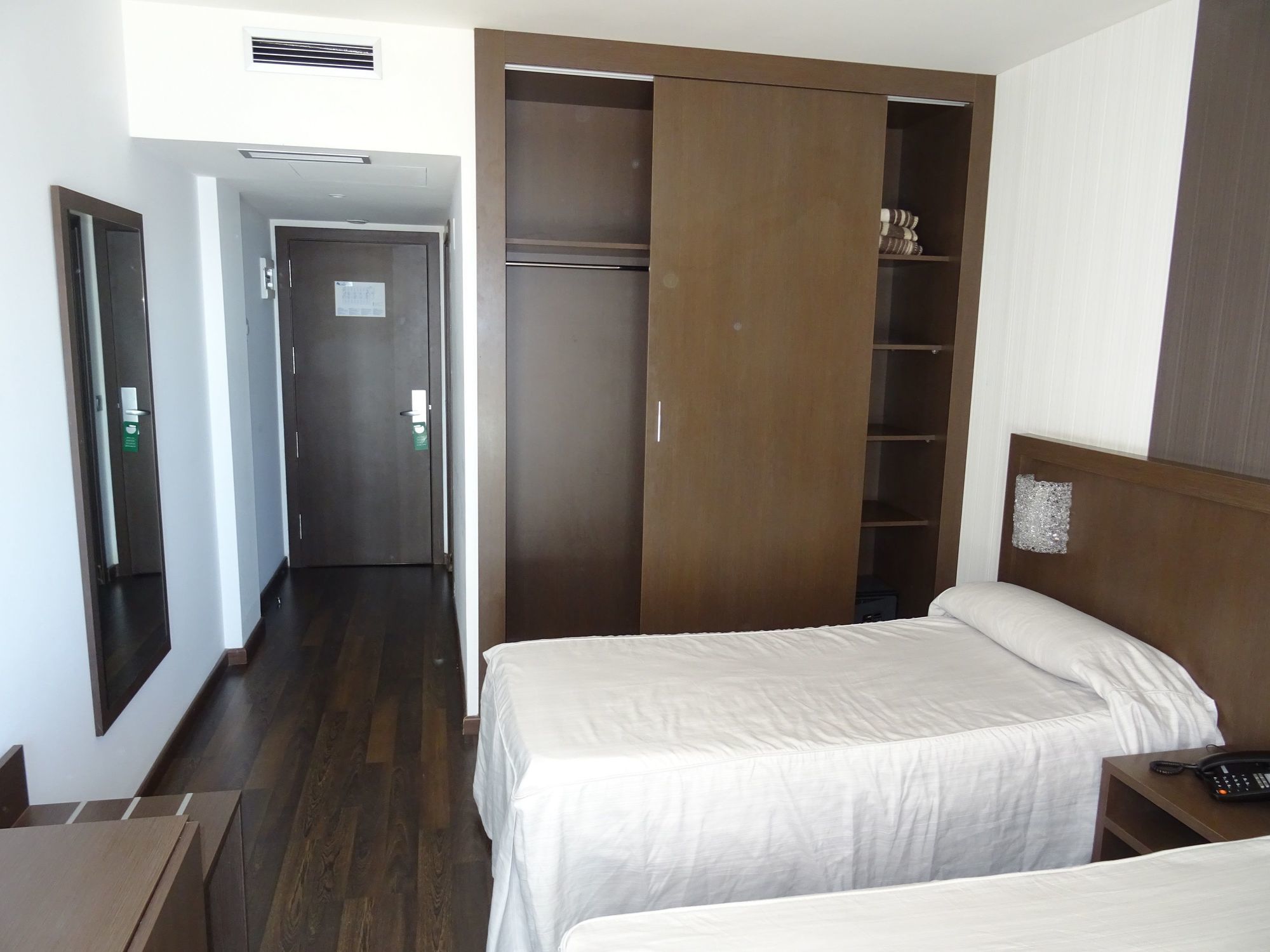 Hotel Alegria Mariner Lloret de Mar