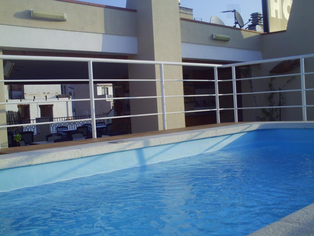 Vila Del Mar