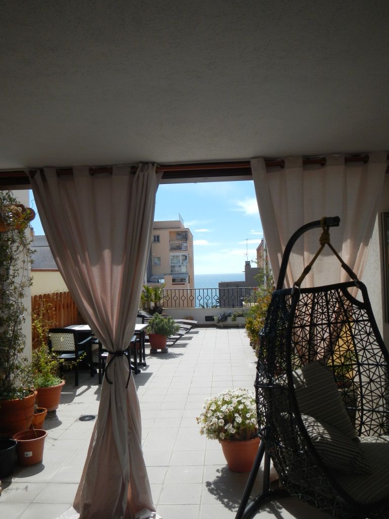 Vila Del Mar Lloret de Mar