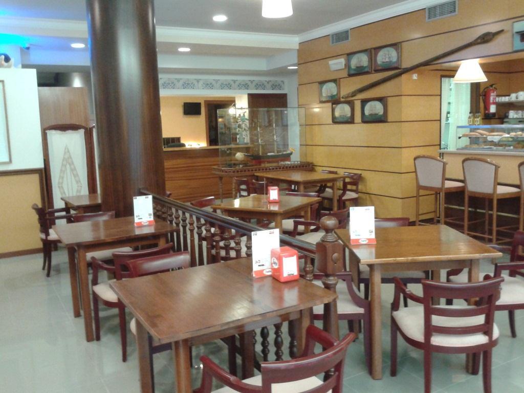 Vila Del Mar Hotel 2*