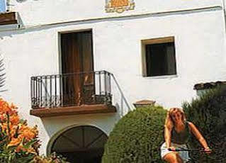 Guitart Club Goya Hotel *