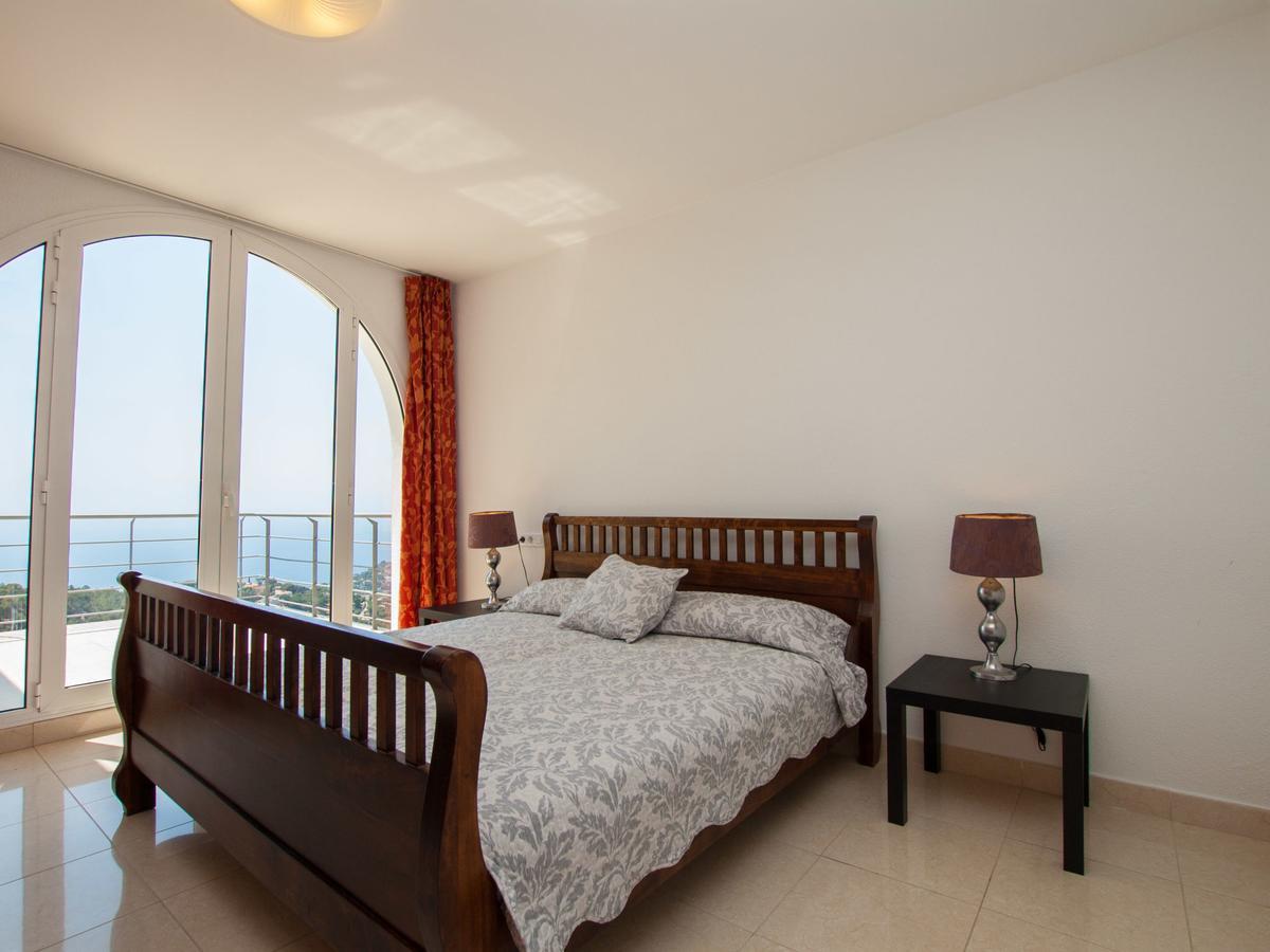 Holiday home Villa Dali