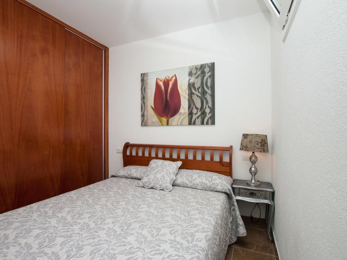 Villa Gaudi Vakantiehuis