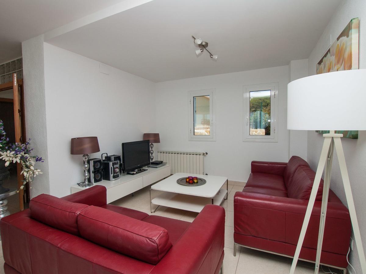 Holiday home Villa Dali