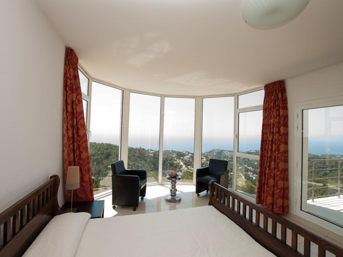 Villa Dali Holiday home *