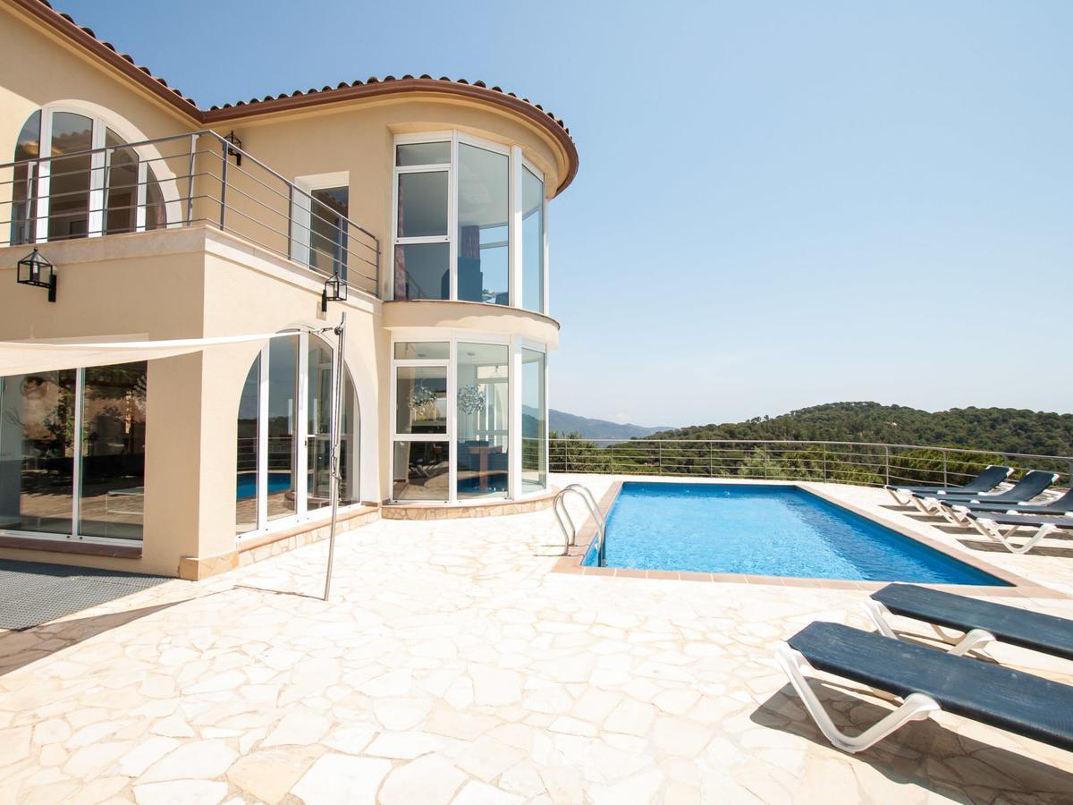 Villa Dali