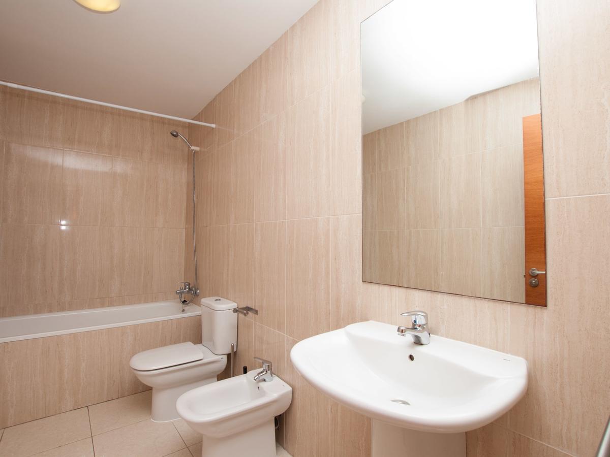 Villa Dali Holiday home Lloret de Mar