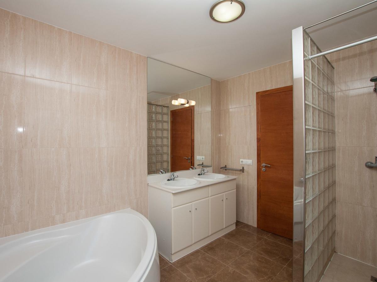 Villa Dali Holiday home Lloret de Mar