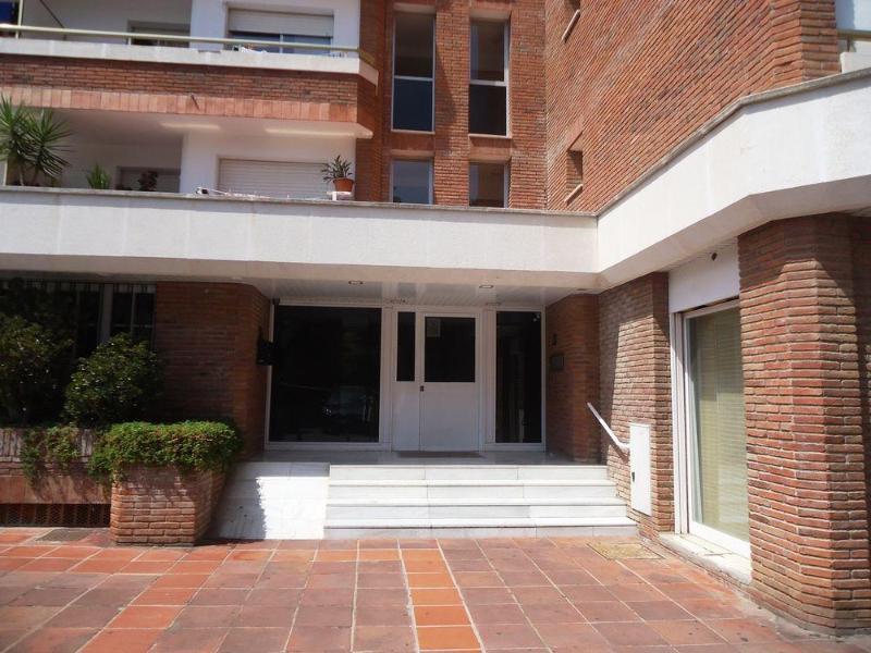 Playas Lloret -famous Family Fenals Apartment Lloret de Mar