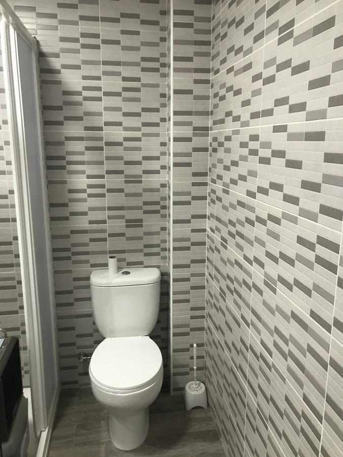 Apartment Terramar
