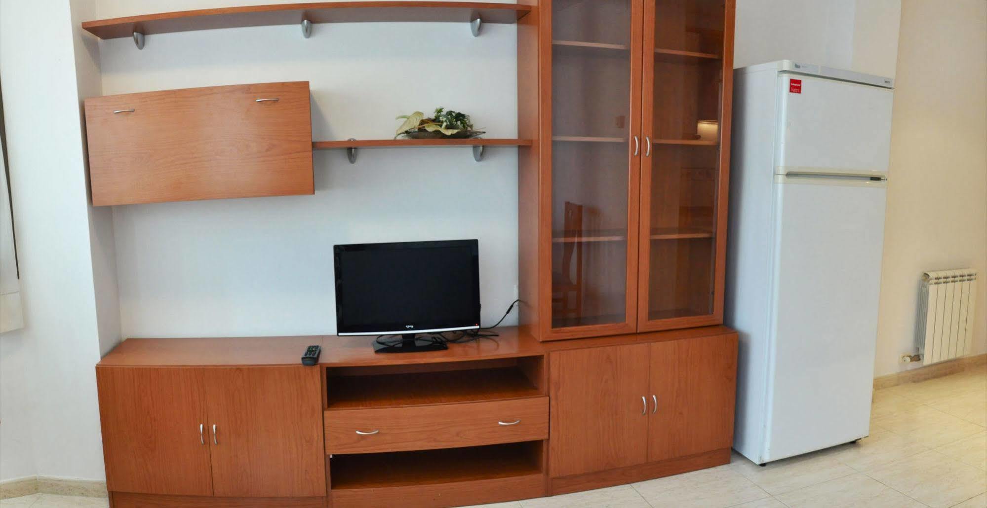 Apartment Playa Centro Lloret de Mar