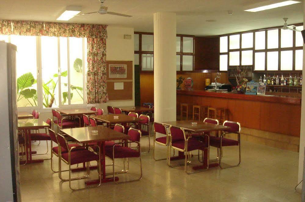Ar Dalia