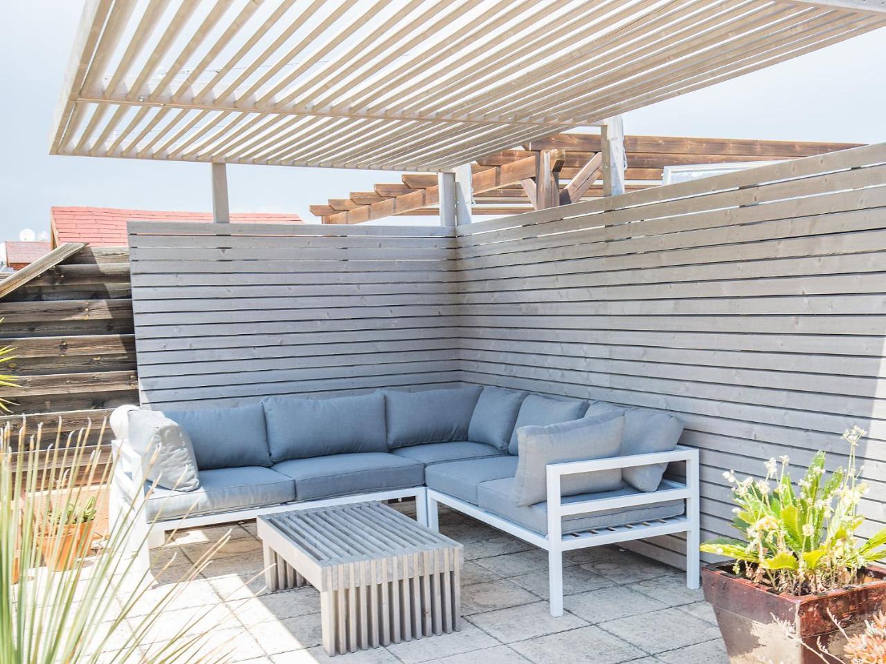 Jardins Sa Boadella By Interhome