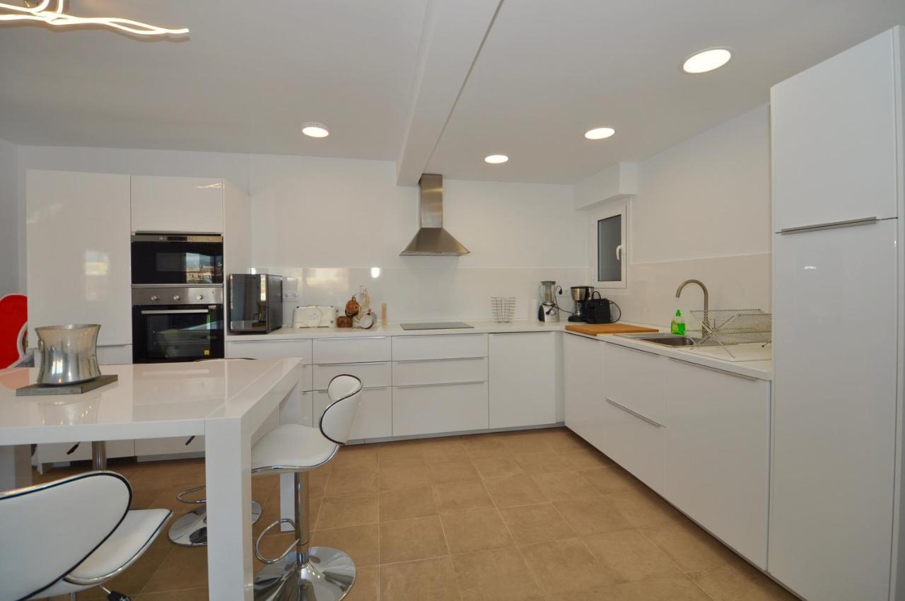 Apartment Station Lloret de Mar