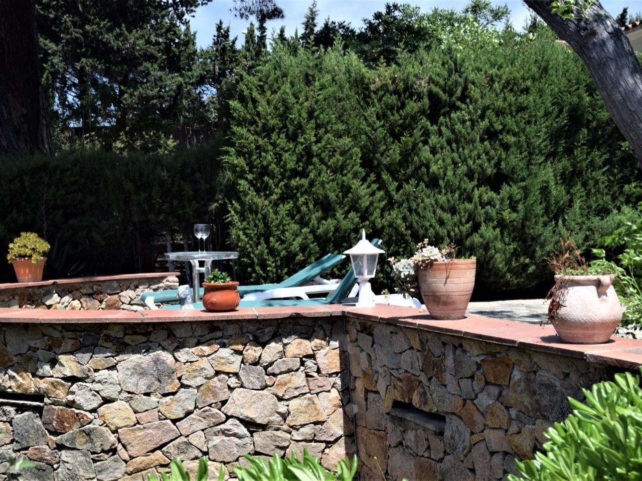 Flamenco Villa Lloret de Mar