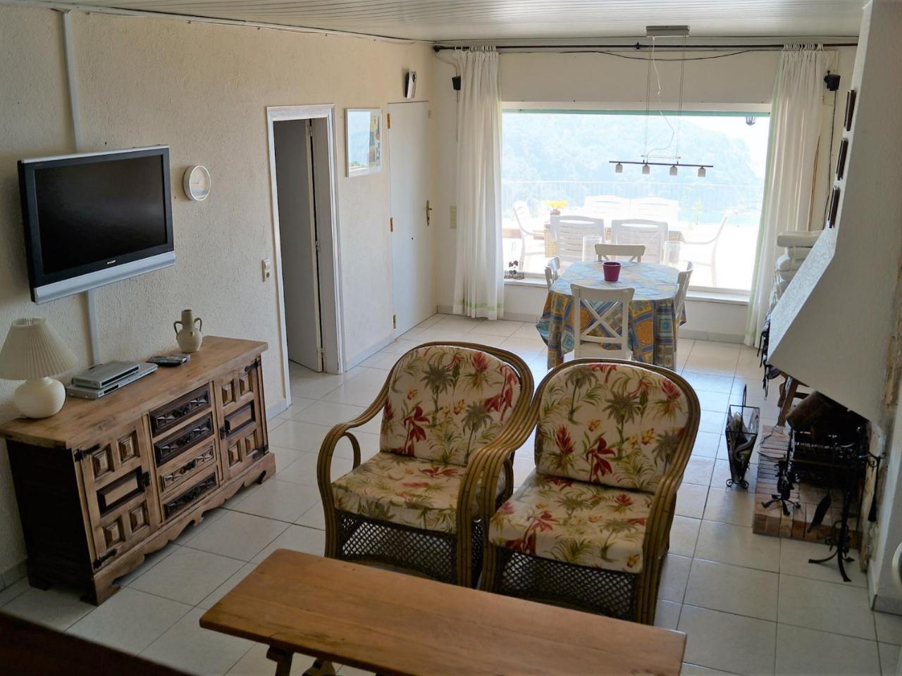 Villa Miramar