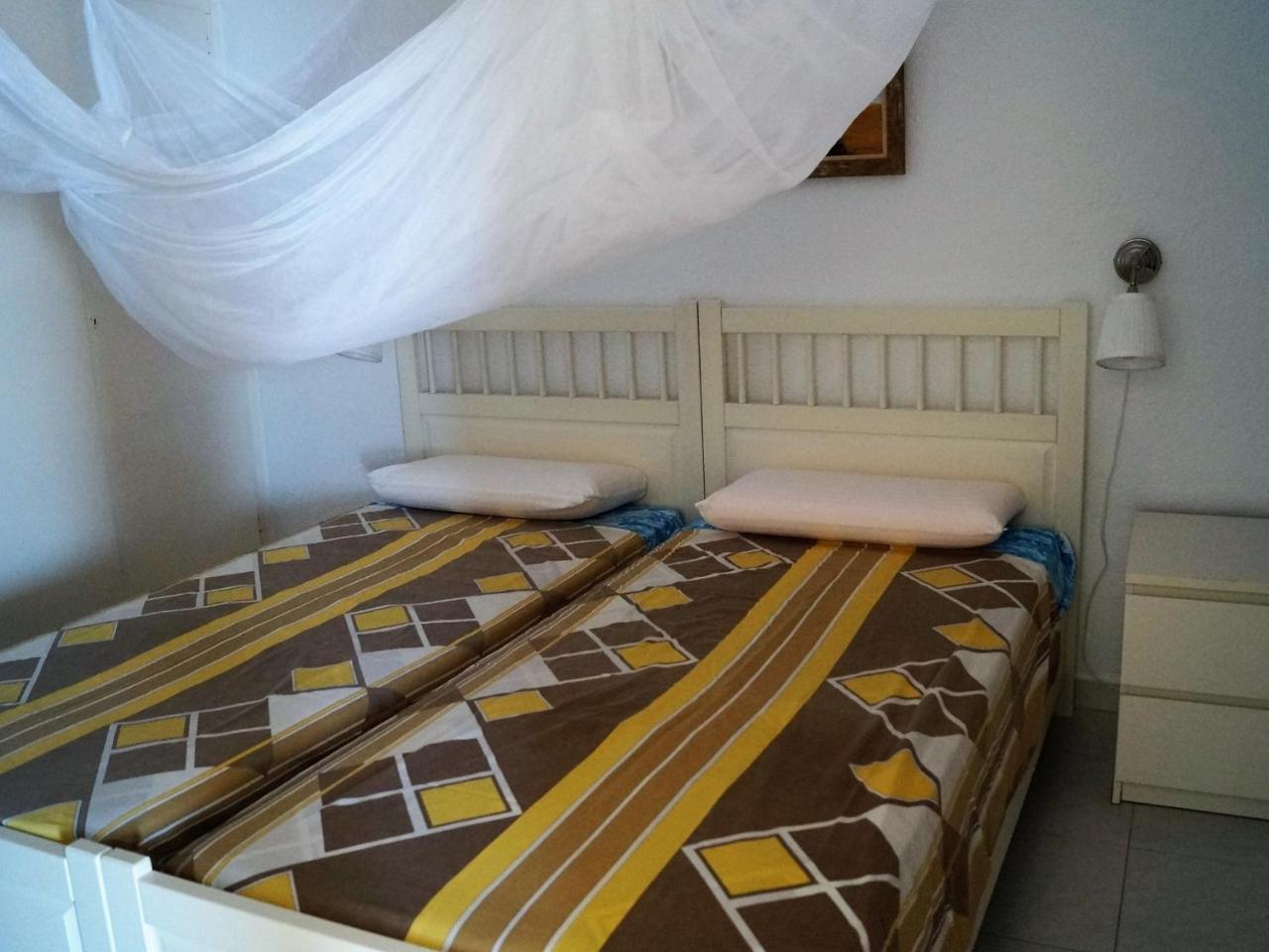 Villa Miramar *