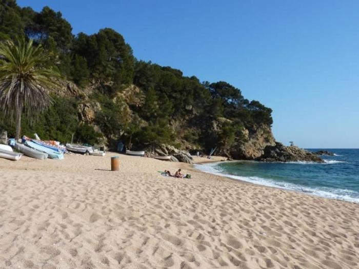 Venecia Lloret de Mar