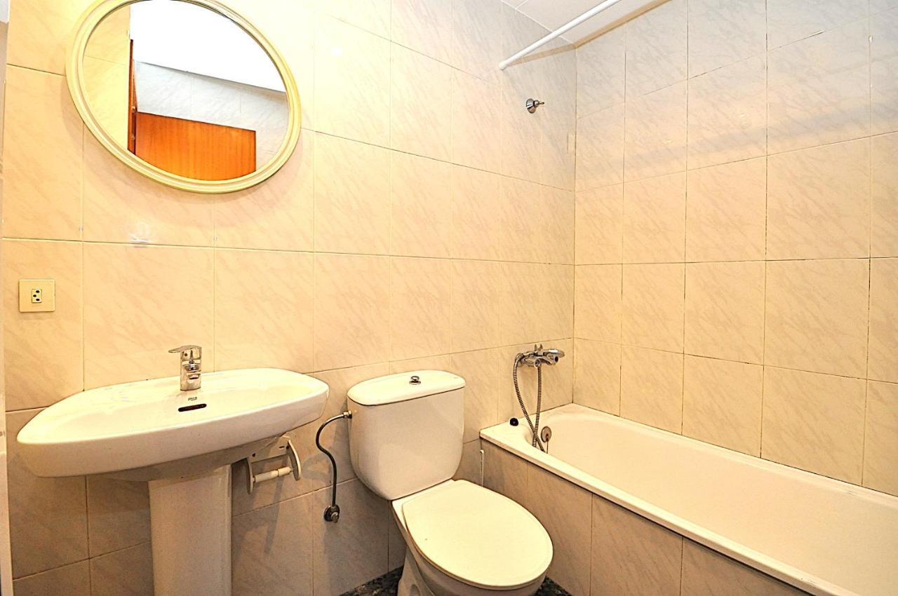 Appartement Ar Enjoy Flores