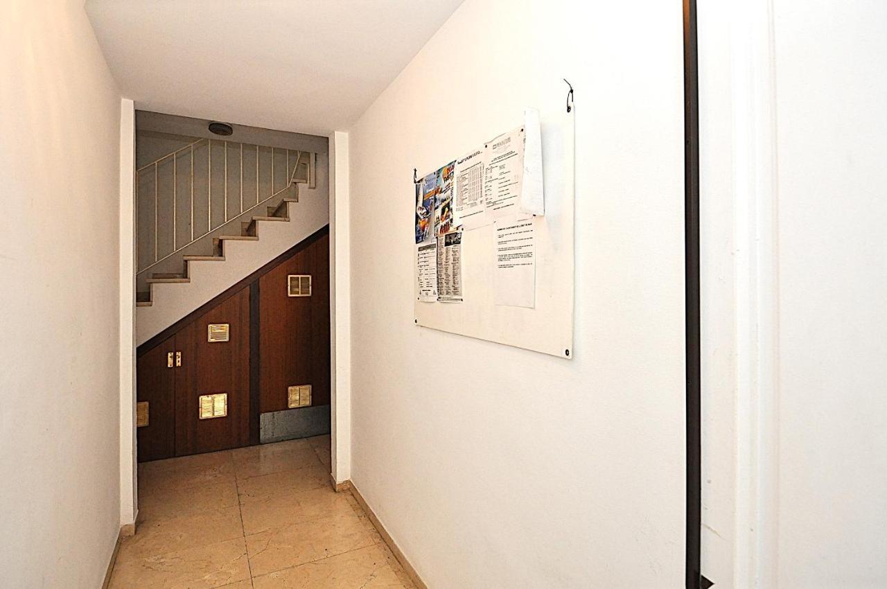 Appartement Ar Enjoy Flores Lloret de Mar
