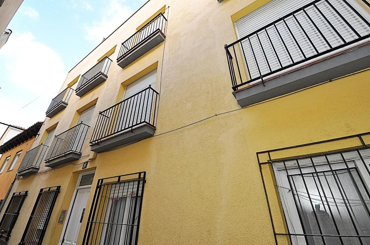 Appartement Ar Enjoy Flores *