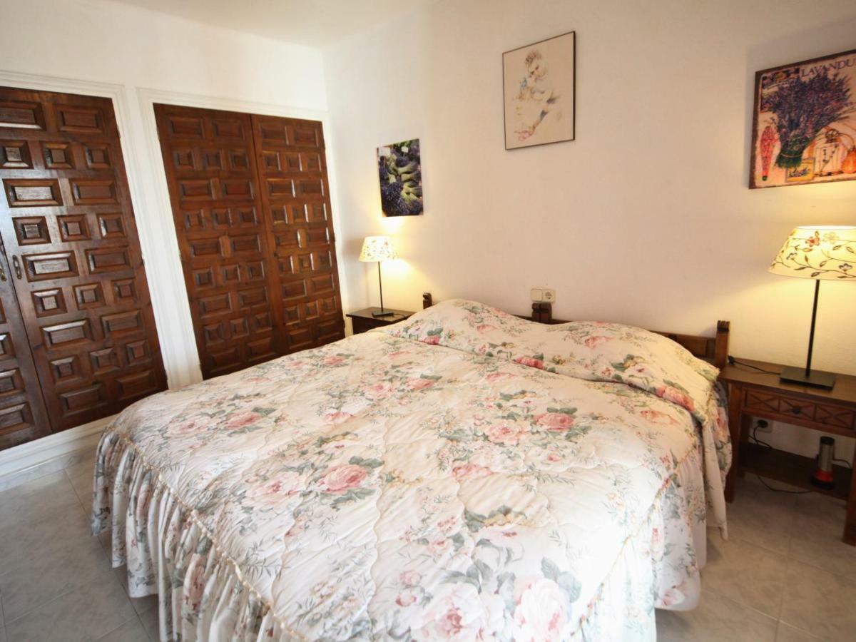 Villa La Gaviota