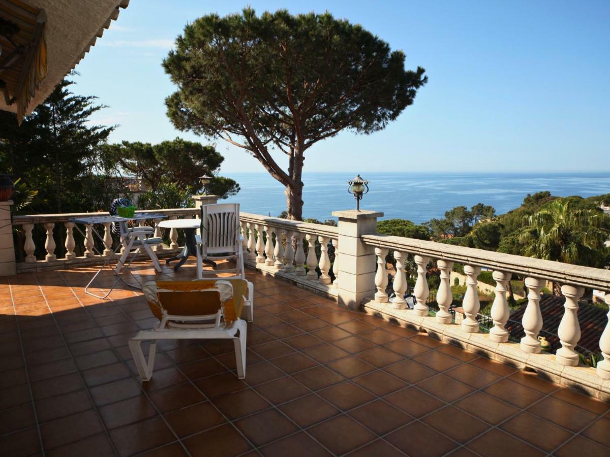 Villa La Gaviota