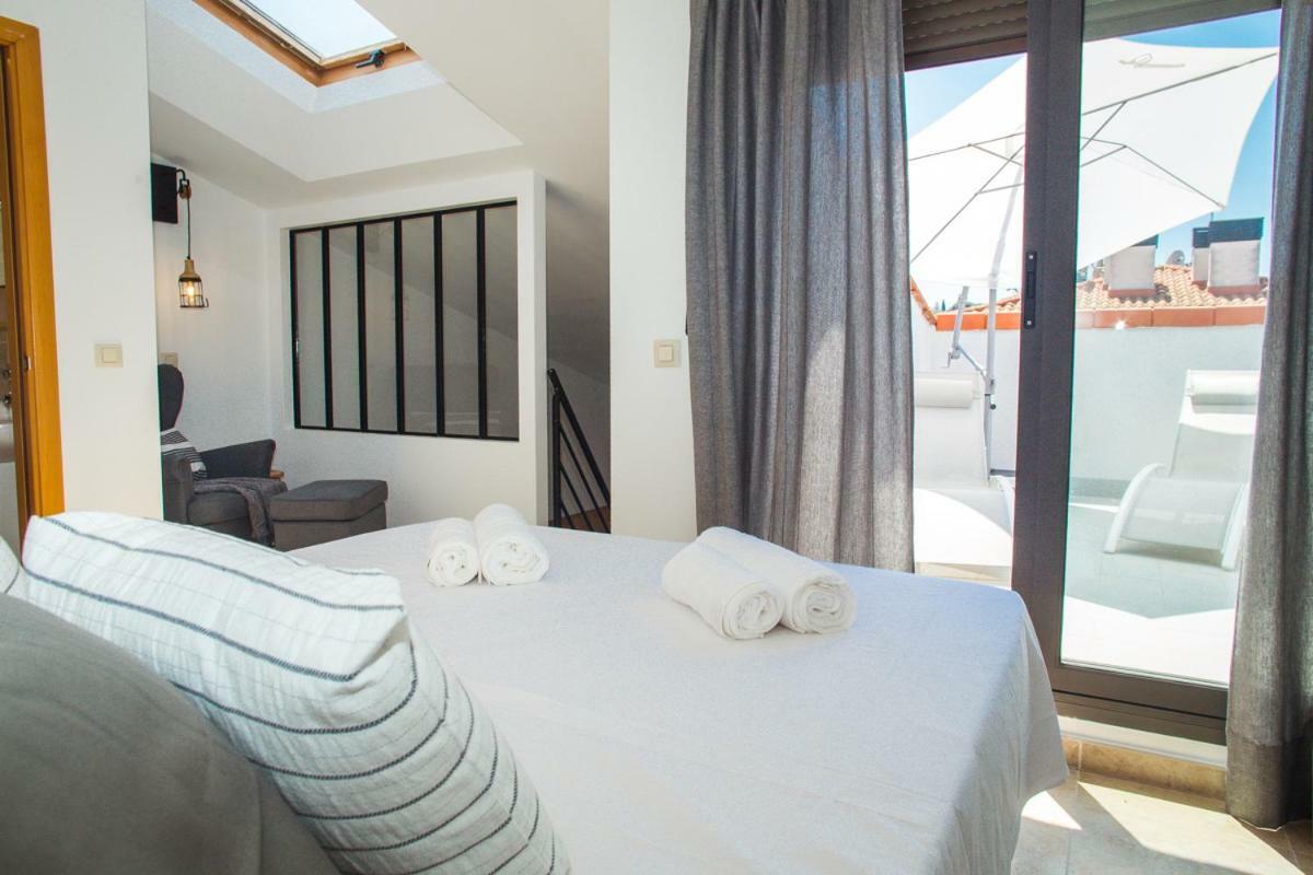 Apartment Al27 Duplex De Diseno A 250 Metros De La Playa Lloret de Mar