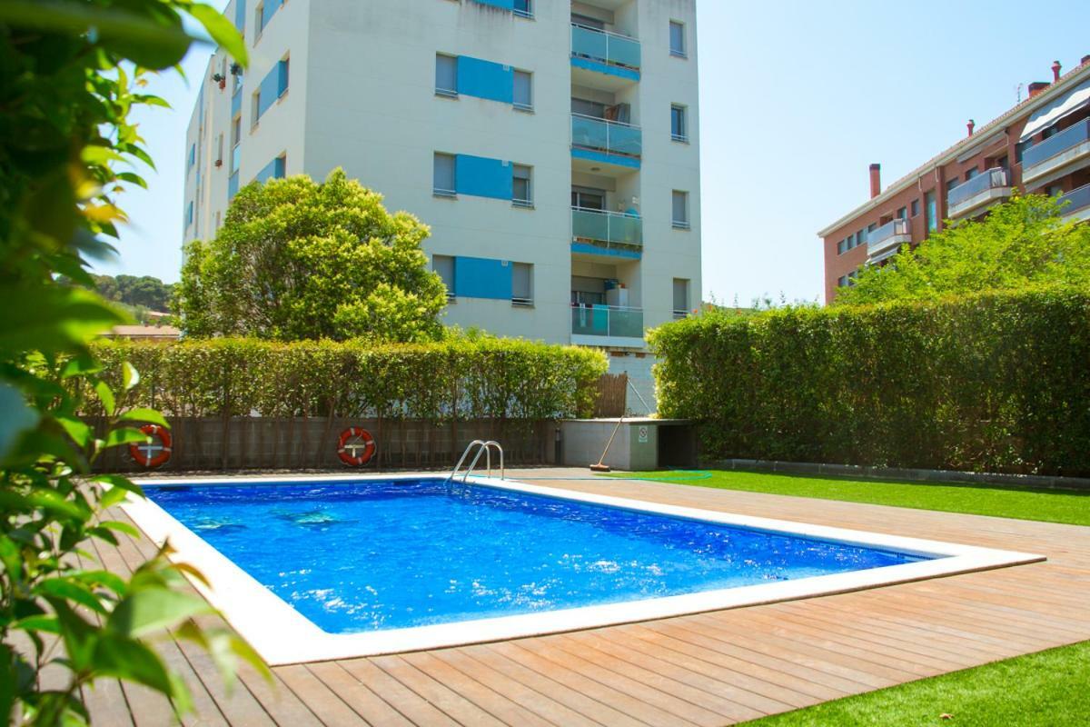 Al27 Duplex De Diseno A 250 Metros De La Playa Apartment *