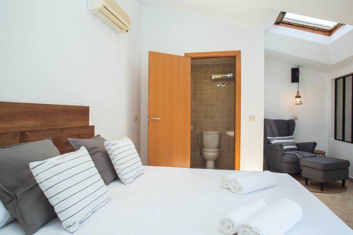 Al27 Duplex De Diseno A 250 Metros De La Playa Apartment *