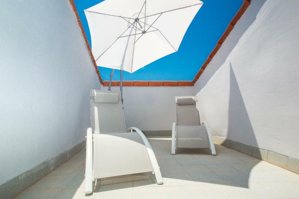 Al27 Duplex De Diseno A 250 Metros De La Playa Apartment