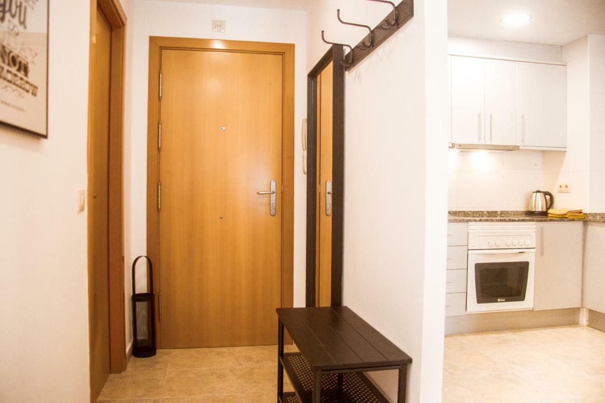 Al27 Duplex De Diseno A 250 Metros De La Playa Apartment