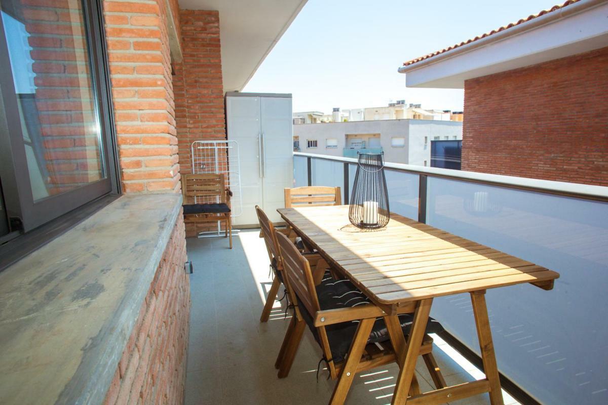 Al27 Duplex De Diseno A 250 Metros De La Playa *