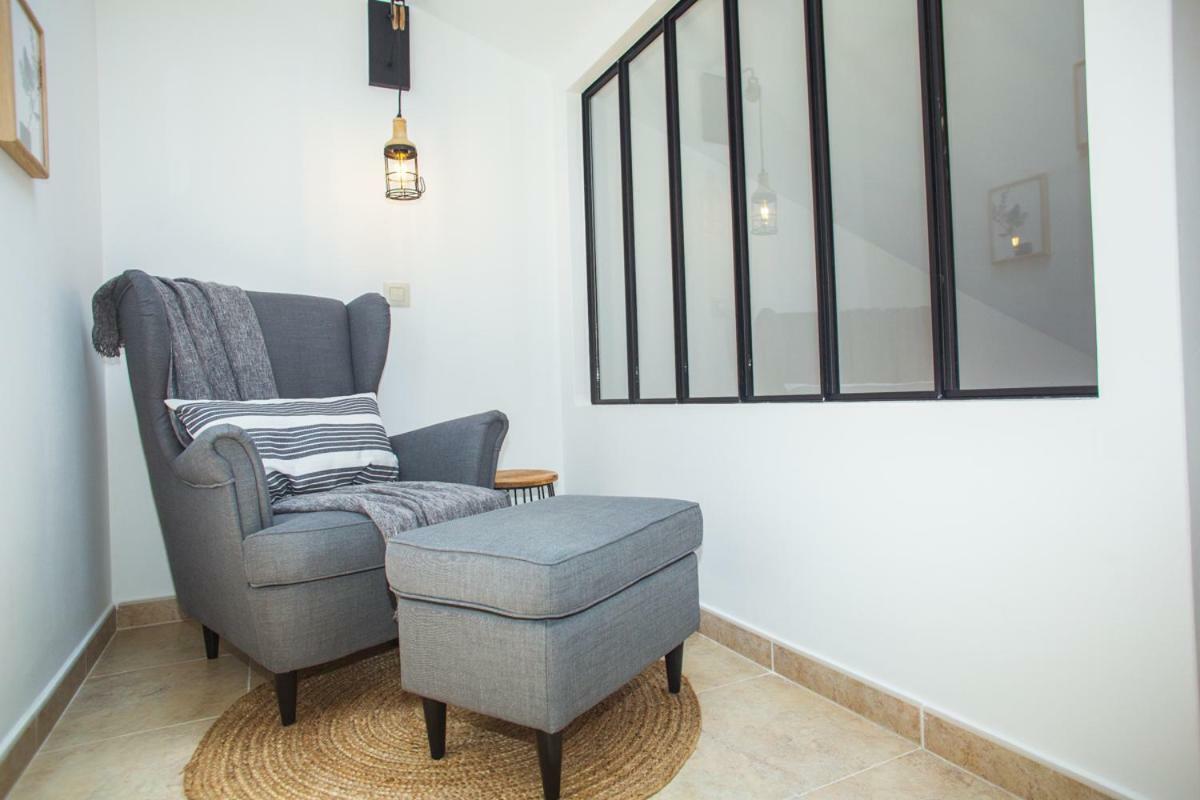 Al27 Duplex De Diseno A 250 Metros De La Playa Apartment *