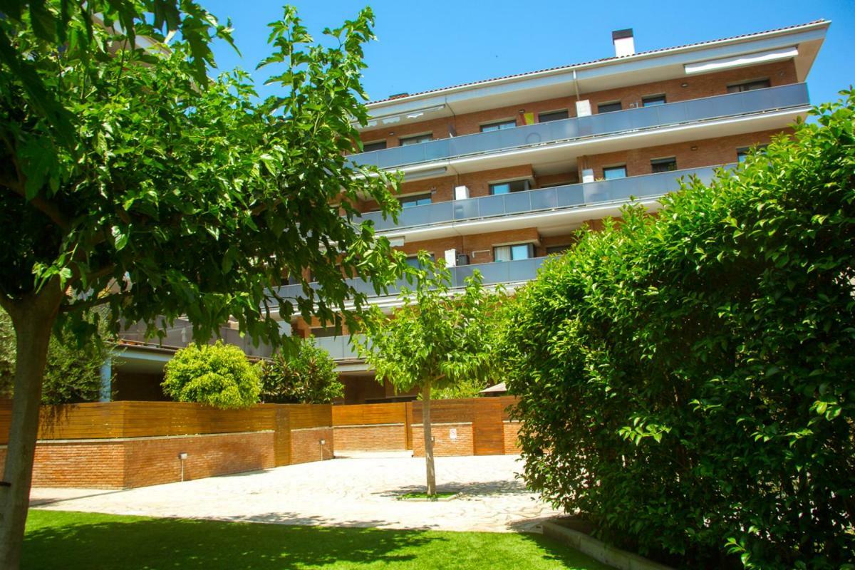 Al27 Duplex De Diseno A 250 Metros De La Playa * Lloret de Mar