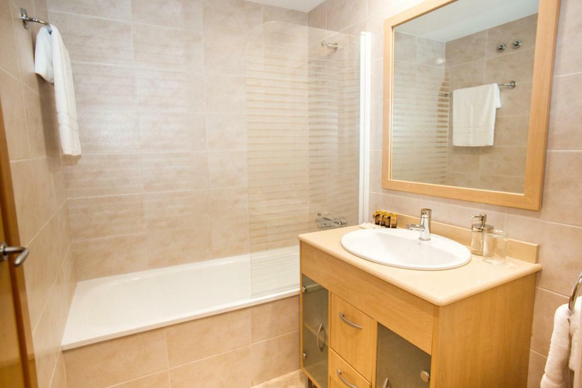 Al27 Duplex De Diseno A 250 Metros De La Playa *
