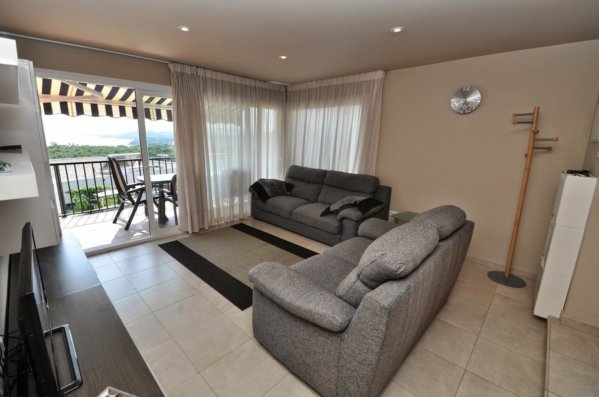 Town House Trull Lloretholiday * Lloret de Mar